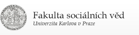 kurzy a certifikácia PRINCE2 Foundation a Practitioner - Fakulta sociálních věd Univerzity Karlovy v Praze