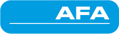 AFA logo