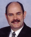 Alan Ferguson, tréner M_o_R, MSP, P3O, PRINCE2, Change Mangement, APM