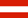Austrian