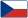 Czech