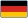 German