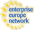 Enterprise Europe Network školenia a kurzy projektového riadenia, certifikácia projektových manažérov, PRINCE2, MSP, P3O, PMI, IPMA, ITIL