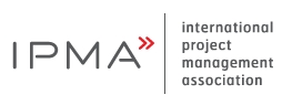 Školenia, certifikácia a poradenstvo v oblasti projektového manažmentu - PRINCE2, PMI, MSP, P3O, Critical Chain, IPMA