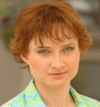 Monika Ondeková