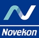 Novekon školenia a kurzy projektového riadenia, certifikácia projektových manažérov, PRINCE2, MSP, P3O, PMI, IPMA, ITIL