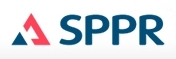 SPPR