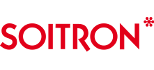 školenia a kurzy projektového riadenia, certifikácia projektových manažérov, PRINCE2, MSP, P3O, PMI, IPMA, ITIL