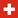 Swiss