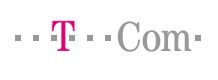 Slovak Telekom - T-Com poradenstvo v oblasti projektového riadenia, riadenie projektov