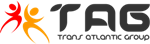 TAG logo small