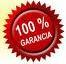 garancia