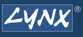 Lynx