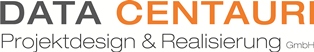 Data Centauri Projektdesign & Realisierung GmbH - náš rakúsky partner pre školenia PRINCE2 a MoP