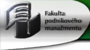 Fakulta podnikového manažmentu Ekonomickej Univerzity v Bratislave prednáška Úvod a princípy metodiky projektového riadenia PRINCE2: 2009 pre študentov Ekonomickej Univerzity v Bratislave