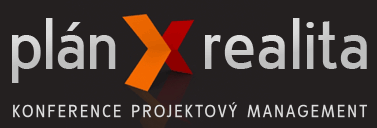 Konferencia Projektový management 2011