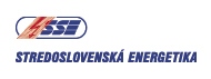kurzy a certifikácia PRINCE2 - Stredoslovenská energetika, a. s.