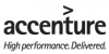 kurzy a certifikácia PRINCE2 a ITIL, školenia PMI - Accenture
