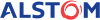 certifikácia ITIL Foundation - Alstom