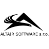 kurz a certifikácia PRINCE2 - Altair Software, s.r.o.