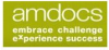 kurzy a certifikácia PRINCE2 Foundation a Practitioner - Amdocs
