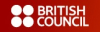 kurzy a certifikácia PRINCE2 Foundation a Practitioner - British Council