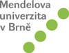 kurzy a certifikácia PRINCE2 Foundation a Practitioner - Mendelova univerzita v Brně