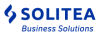 kurzy a certifikácia PRINCE2 Practitioner - Solitea Business Solutions s.r.o.