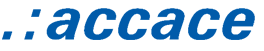 kurzy a certifikácia PRINCE2 Foundation a Practitioner - Accace kurzy a certifikácia PRINCE2 Foundation a Practitioner - Accace