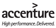 kurzy a certifikácia PRINCE2 a ITIL, školenia PMI - Accenture kurzy a certifikácia PRINCE2 a ITIL, školenia PMI - Accenture