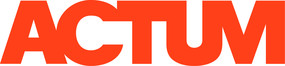 certifikácia ITIL a PRINCE2 - Actum certifikácia ITIL a PRINCE2 - Actum