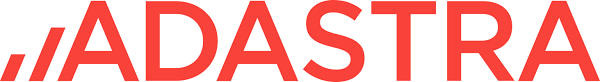 kurzy a certifikácia Agile Foundation, Scrum Master + Product Owner + PMI-ACP, PRINCE2 Foundation - ADASTRA kurzy a certifikácia Agile Foundation, Scrum Master + Product Owner + PMI-ACP, PRINCE2 Foundation - ADASTRA