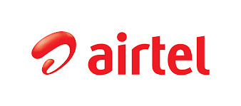 kurzy a certifikácia PRINCE2 - Airtel