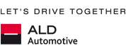 kurzy a certifikácia PRINCE2 Foundation a Practitioner - ALD Automotive kurzy a certifikácia PRINCE2 Foundation a Practitioner - ALD Automotive