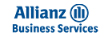 certifikačné kurzy PRINCE2 Foundation a Practitioner - Allianz Business Services certifikačné kurzy PRINCE2 Foundation a Practitioner - Allianz Business Services