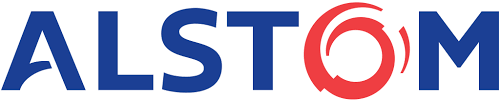 certifikácia ITIL Foundation - Alstom