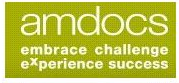 kurzy a certifikácia PRINCE2 Foundation a Practitioner - Amdocs kurzy a certifikácia PRINCE2 Foundation a Practitioner - Amdocs