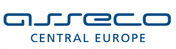 kurzy a certifikácia PRINCE2 a MSP Foundation a Practitioner - Asseco kurzy a certifikácia PRINCE2 a MSP Foundation a Practitioner - Asseco