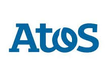 kurzy a certifikácia PRINCE2 Foundation a Practitioner - Atos IT Solutions and Services kurzy a certifikácia PRINCE2 Foundation a Practitioner - Atos IT Solutions and Services