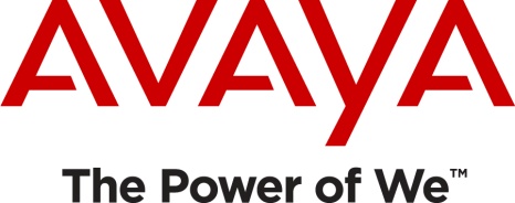 kurzy a certifikácia PRINCE2 Foundation a Practitioner - Avaya kurzy a certifikácia PRINCE2 Foundation a Practitioner - Avaya