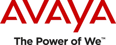 kurzy a certifikácia PRINCE2 Foundation a Practitioner - Avaya