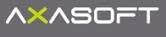 kurzy a certifikácia PRINCE2, školenie PMI - AXASOFT kurzy a certifikácia PRINCE2, školenie PMI - AXASOFT