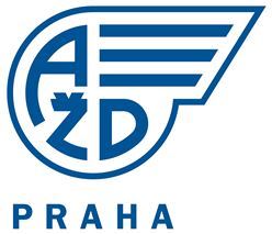 školenie a certifikácia PRINCE2 - AŽD Praha školenie a certifikácia PRINCE2 - AŽD Praha