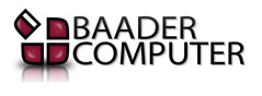 kurzy a certifikácia PRINCE2 Foundation a Practitioner - Baader Computer kurzy a certifikácia PRINCE2 Foundation a Practitioner - Baader Computer