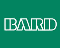 kurzy a certifikácia PMI - BARD MEDICA S.A. kurzy a certifikácia PMI - BARD MEDICA S.A.