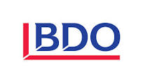 kurzy a certifikácia PRINCE2 Foundation a Practitioner - BDO IT kurzy a certifikácia PRINCE2 Foundation a Practitioner - BDO IT