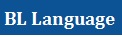 poradenstvo v projektovom riadení - BL Language poradenstvo v projektovom riadení - BL Language