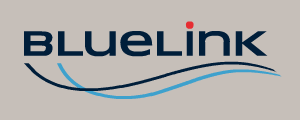 kurzy a certifikácia PRINCE2, školenie PMI - BlueLink kurzy a certifikácia PRINCE2, školenie PMI - BlueLink