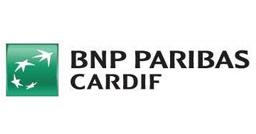certifikačné kurzy PRINCE2 Foundation a Practitioner - BNP Parabic Cardif certifikačné kurzy PRINCE2 Foundation a Practitioner - BNP Parabic Cardif