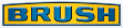 kurzy a certifikácia PRINCE2 Foundation a Practitioner - Brush kurzy a certifikácia PRINCE2 Foundation a Practitioner - Brush